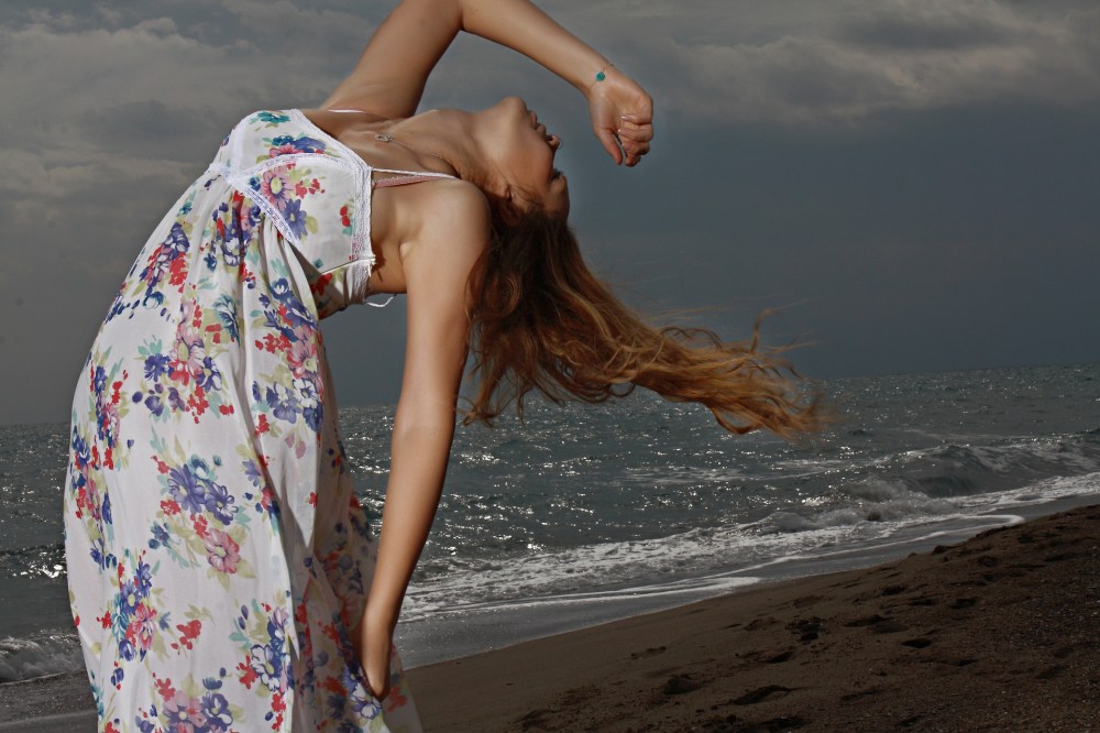 fashion-2605023_1920