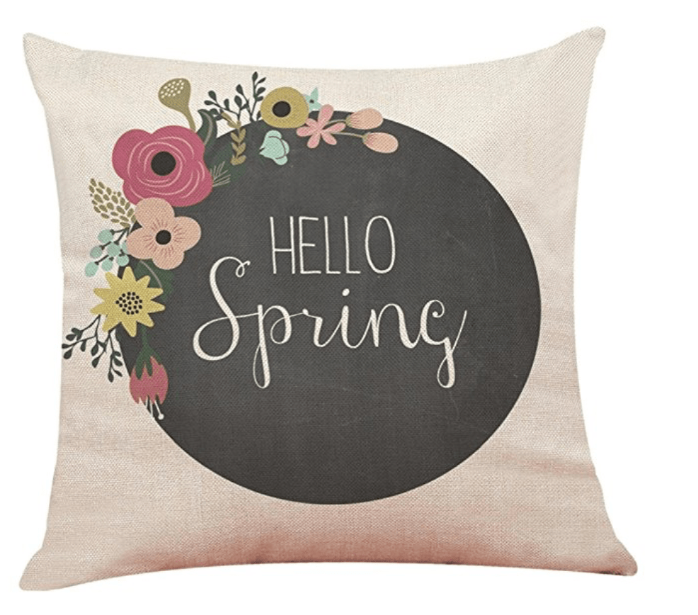 Screen Shot 2018-03-22 at 11.38.20 PM